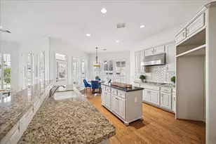 7731 Silent Forest Dr, Sugar Land, TX 77479 - Photo 16