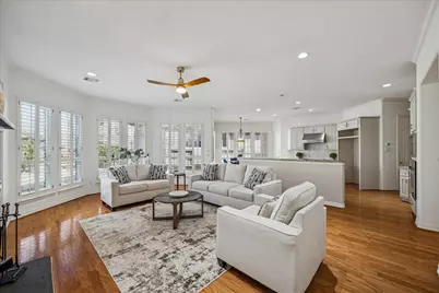 7731 Silent Forest Drive, Sugar Land, TX 77479 - Photo 24