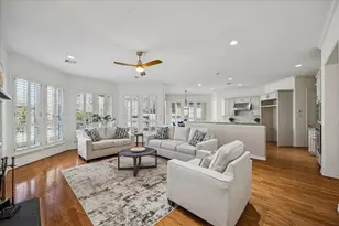 7731 Silent Forest Dr, Sugar Land, TX 77479 - Photo 24