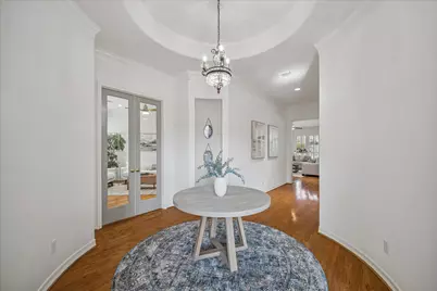 7731 Silent Forest Drive, Sugar Land, TX 77479 - Photo 8