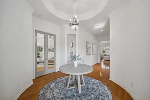 7731 Silent Forest Dr, Sugar Land, TX 77479 - Photo 8