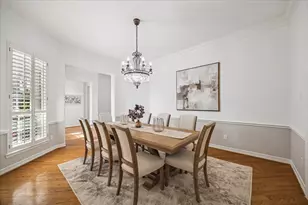 7731 Silent Forest Dr, Sugar Land, TX 77479 - Photo 12