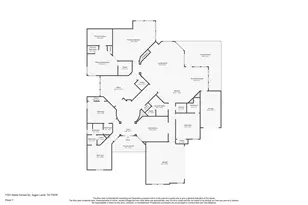 7731 Silent Forest Dr, Sugar Land, TX 77479 - Photo 34