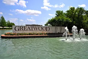 7731 Silent Forest Dr, Sugar Land, TX 77479 - Photo 36