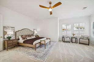 7731 Silent Forest Dr, Sugar Land, TX 77479 - Photo 4