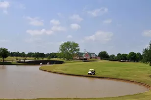 7731 Silent Forest Dr, Sugar Land, TX 77479 - Photo 40