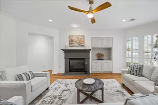 7731 Silent Forest Dr, Sugar Land, TX 77479 - Photo 2