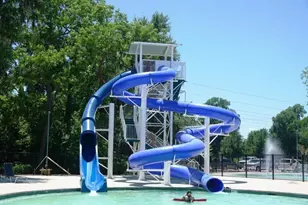 7731 Silent Forest Dr, Sugar Land, TX 77479 - Photo 42