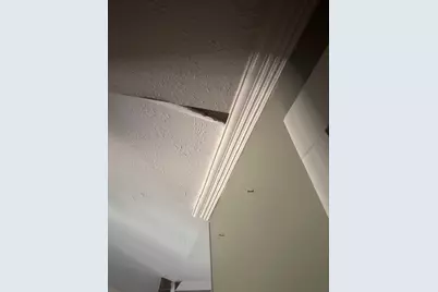 4303 Chestergate Drive, Spring, TX 77373 - Photo 30