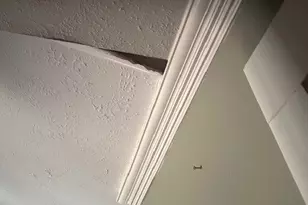 4303 Chestergate Dr, Spring, TX 77373 - Photo 30