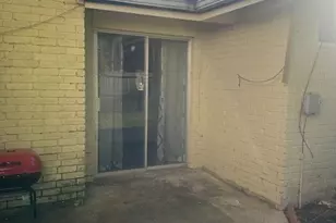 4303 Chestergate Dr, Spring, TX 77373 - Photo 8