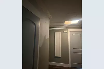 4303 Chestergate Drive, Spring, TX 77373 - Photo 26