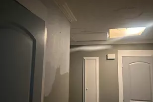 4303 Chestergate Dr, Spring, TX 77373 - Photo 26