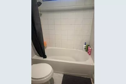 4303 Chestergate Drive, Spring, TX 77373 - Photo 24