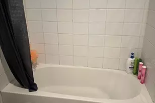 4303 Chestergate Dr, Spring, TX 77373 - Photo 24