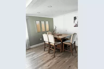 4303 Chestergate Drive, Spring, TX 77373 - Photo 4