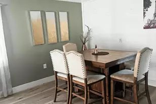 4303 Chestergate Dr, Spring, TX 77373 - Photo 4