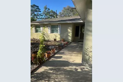 4303 Chestergate Drive, Spring, TX 77373 - Photo 1