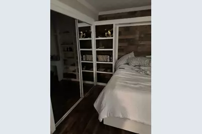 4303 Chestergate Drive, Spring, TX 77373 - Photo 34