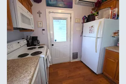 1203 Avenue L, Galveston, TX 77550 - Photo 4