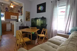 1203 Avenue L, Galveston, TX 77550 - Photo 10