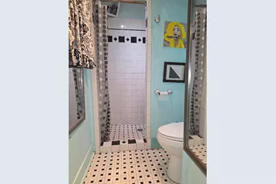 1203 Avenue L, Galveston, TX 77550 - Photo 14