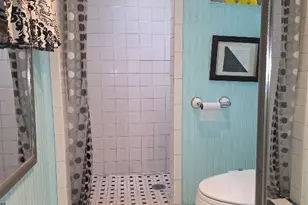 1203 Avenue L, Galveston, TX 77550 - Photo 14