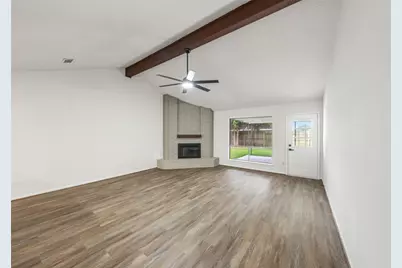 9014 Kirkmont Drive, Houston, TX 77089 - Photo 6