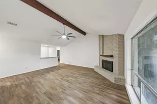 9014 Kirkmont Dr, Houston, TX 77089 - Photo 8
