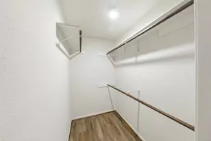 9014 Kirkmont Dr, Houston, TX 77089 - Photo 24