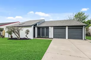 9014 Kirkmont Dr, Houston, TX 77089 - Photo 4