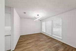 9014 Kirkmont Dr, Houston, TX 77089 - Photo 26