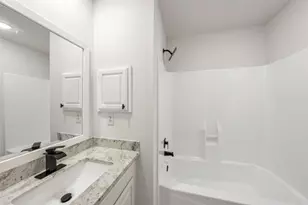 9014 Kirkmont Dr, Houston, TX 77089 - Photo 28