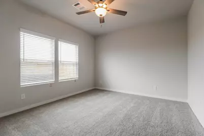 17322 Gentle Doves Drive, Waller, TX 77484 - Photo 12