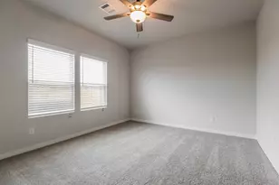 17322 Gentle Doves Dr, Waller, TX 77484 - Photo 12