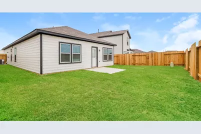 17322 Gentle Doves Drive, Waller, TX 77484 - Photo 14