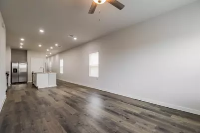 17322 Gentle Doves Drive, Waller, TX 77484 - Photo 4