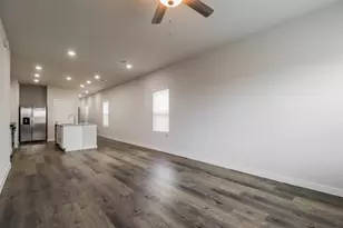 17322 Gentle Doves Dr, Waller, TX 77484 - Photo 4