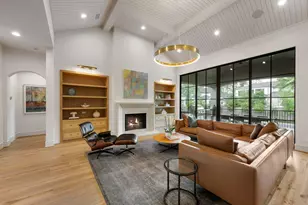 7 Gatewood Reserve Ln, The Woodlands, TX 77381 - Photo 10