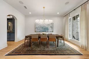 7 Gatewood Reserve Ln, The Woodlands, TX 77381 - Photo 4