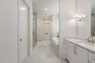 7 Gatewood Reserve Ln, The Woodlands, TX 77381 - Photo 20
