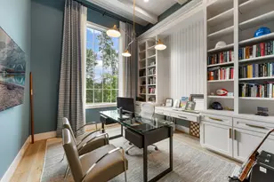 7 Gatewood Reserve Ln, The Woodlands, TX 77381 - Photo 6