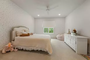 7 Gatewood Reserve Ln, The Woodlands, TX 77381 - Photo 28