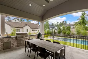 7 Gatewood Reserve Ln, The Woodlands, TX 77381 - Photo 32