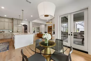7 Gatewood Reserve Ln, The Woodlands, TX 77381 - Photo 14