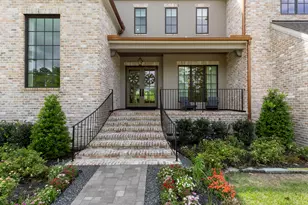 7 Gatewood Reserve Ln, The Woodlands, TX 77381 - Photo 2