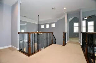24914 Bay Mist Ridge Ln, Katy, TX 77494 - Photo 44