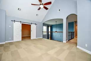 24914 Bay Mist Ridge Ln, Katy, TX 77494 - Photo 8
