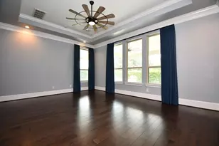 24914 Bay Mist Ridge Ln, Katy, TX 77494 - Photo 32