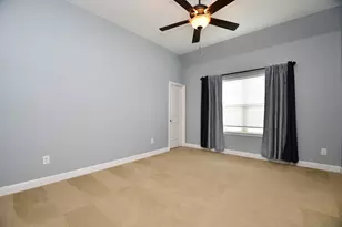 24914 Bay Mist Ridge Ln, Katy, TX 77494 - Photo 42